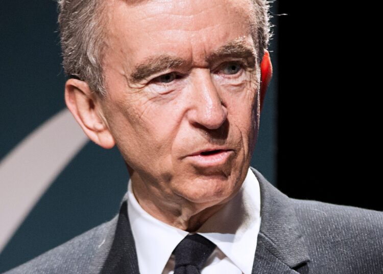 Bernard_Arnault_(3)_-_2017_(cropped) (1)_1 - National Insight News
