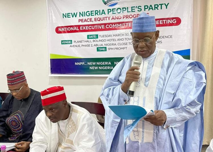 FB_IMG_1680422434782 - National Insight News