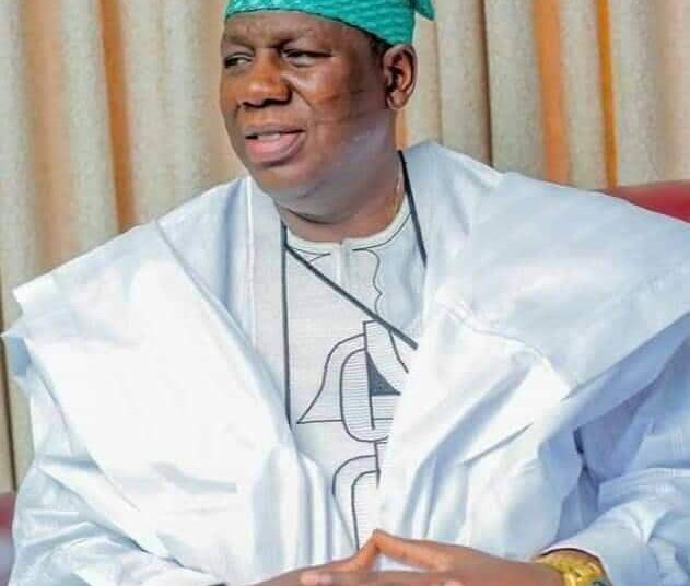 FB_IMG_1680885392742 - National Insight News