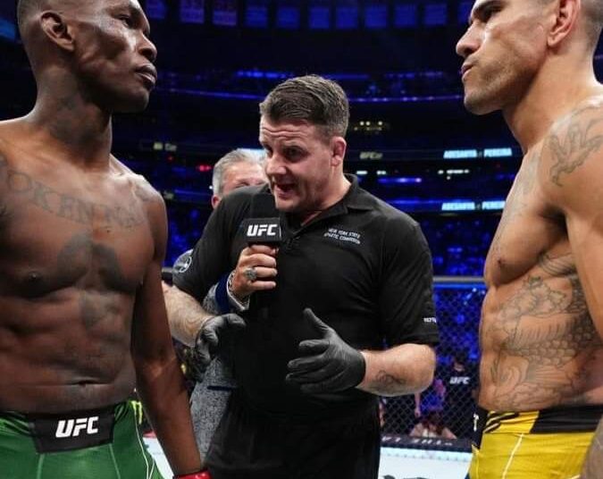 FB_IMG_1681026603612 - National Insight News