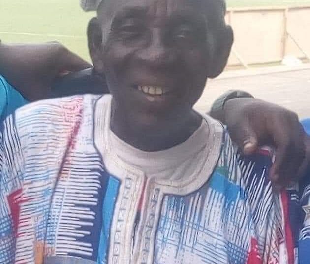 FB_IMG_1681374367140_1 - National Insight News