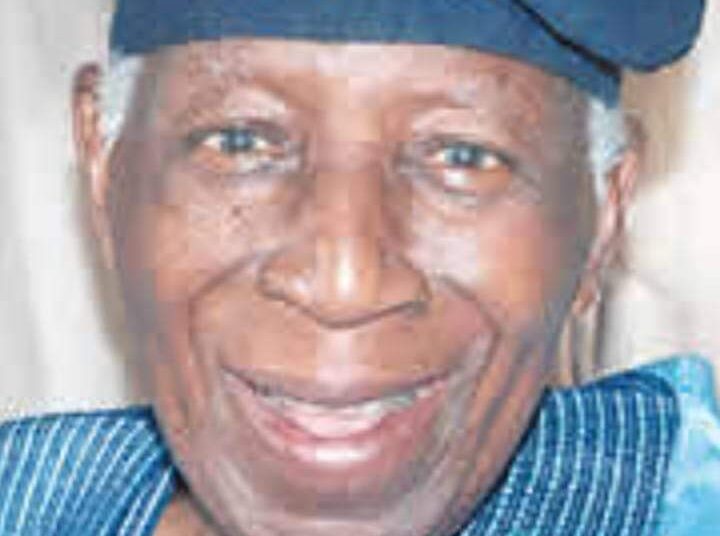 FB_IMG_1681541156839 - National Insight News