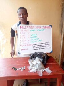 FB_IMG_1681655005541 - National Insight News