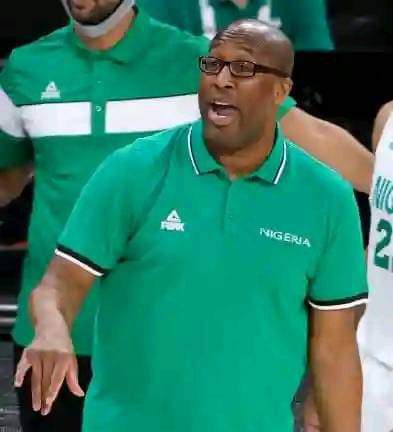 FB_IMG_1681982512636_1 - National Insight News