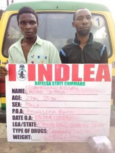 FB_IMG_1682259163507 - National Insight News