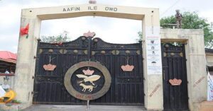 FB_IMG_1682264733820 - National Insight News