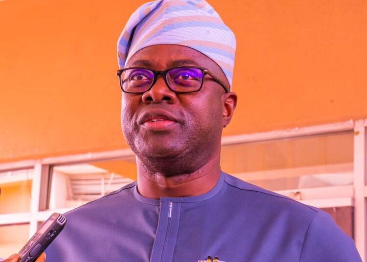 FB_IMG_1682269209350 - National Insight News