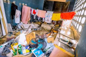 FB_IMG_1682356970761 - National Insight News