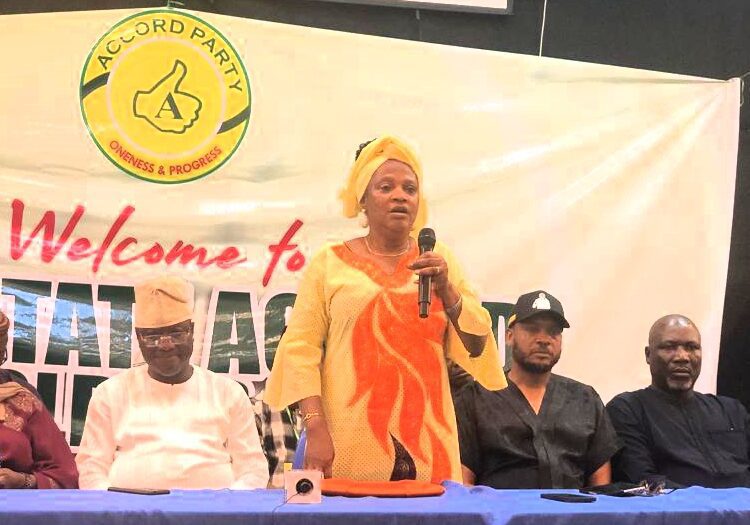 IMG-20230408-WA0133_2 - National Insight News