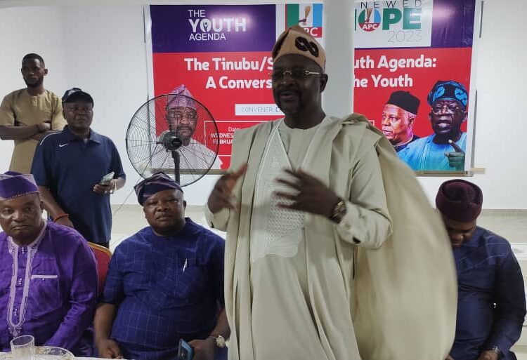 IMG-20230421-WA0098 - National Insight News