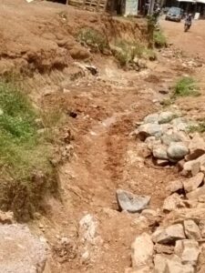 IMG-20230425-WA0120 - National Insight News