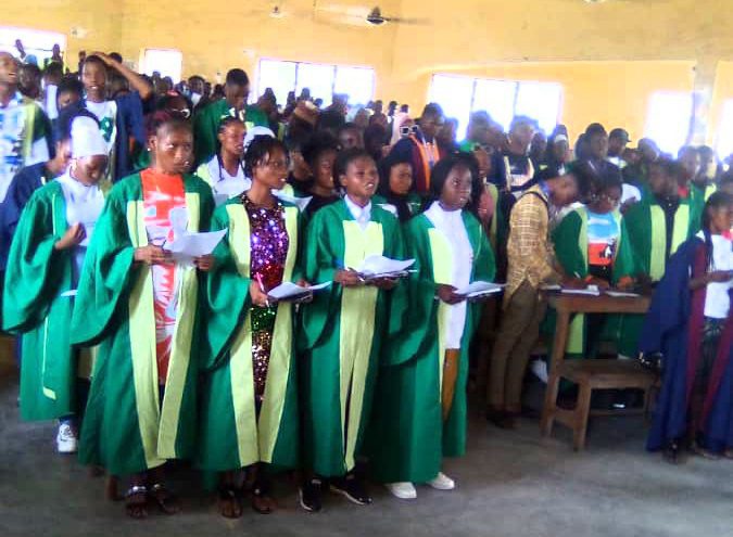 IMG-20230428-WA0218_2 - National Insight News