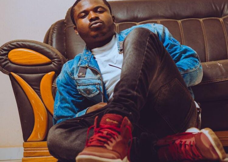 IMG-20230429-WA0156 - National Insight News