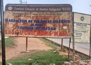 IMG_20230421_064839_433 - National Insight News