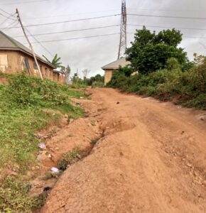 IMG_20230421_074126_852 - National Insight News