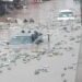 flood - National Insight News flood