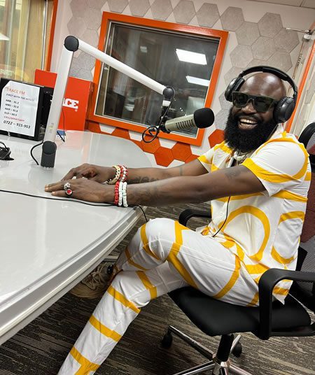 sean_dampte - National Insight News