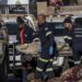 south Africa Mass Shooting - National Insight News mass shooting in South Africa