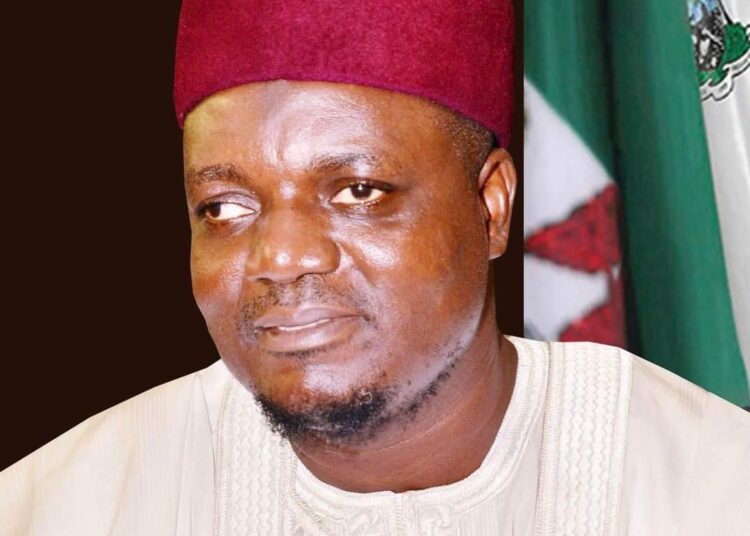 20230522_161844 - National Insight News