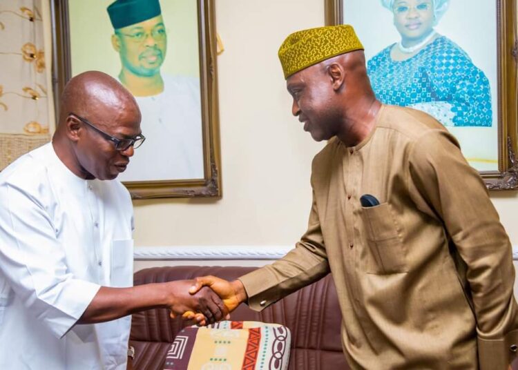 FB_IMG_1683057111425 - National Insight News