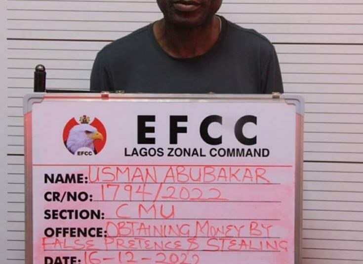 FB_IMG_1683139542854 - National Insight News