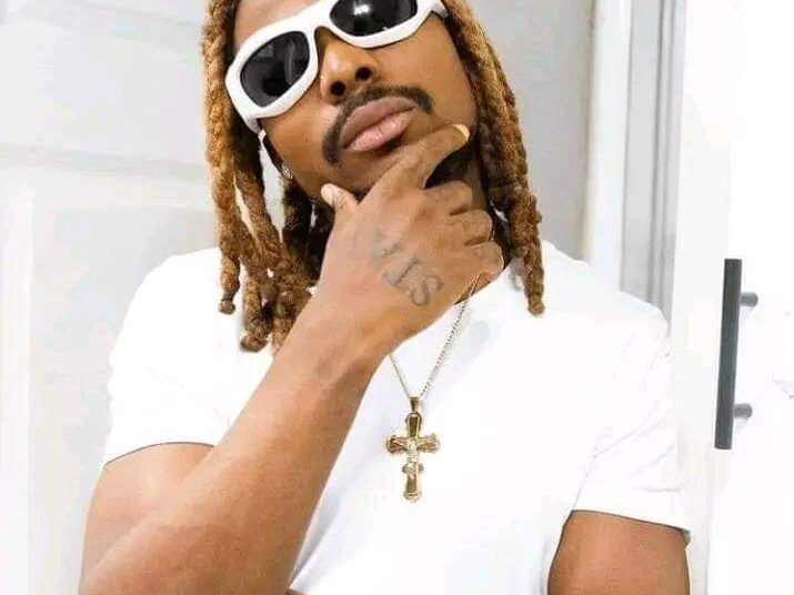 FB_IMG_1683544562306 - National Insight News