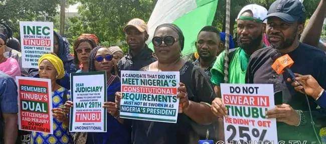 FB_IMG_1683558672864_1 - National Insight News