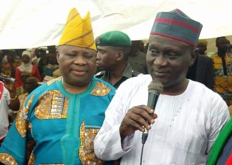 FB_IMG_1683659508511_1 - National Insight News