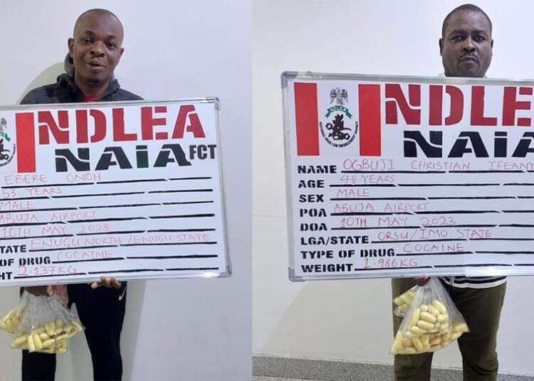 FB_IMG_1684067511887 - National Insight News