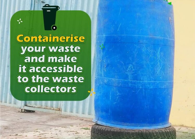 FB_IMG_1684243095317 - National Insight News