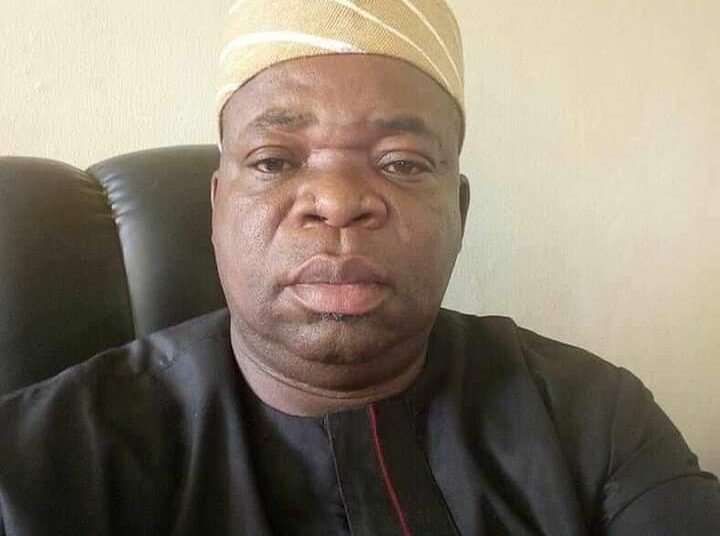 FB_IMG_1684259706888 - National Insight News