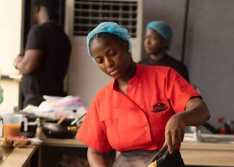 FB_IMG_1684292335448 - National Insight News