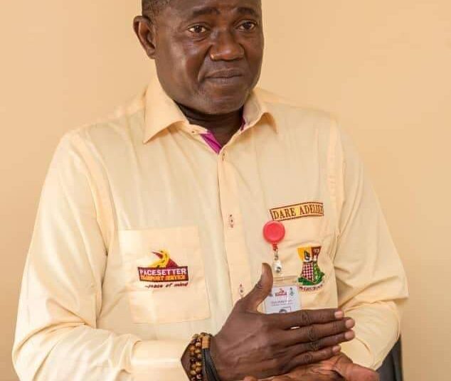 FB_IMG_1684413655269_1 - National Insight News Hon Dare Adeleke