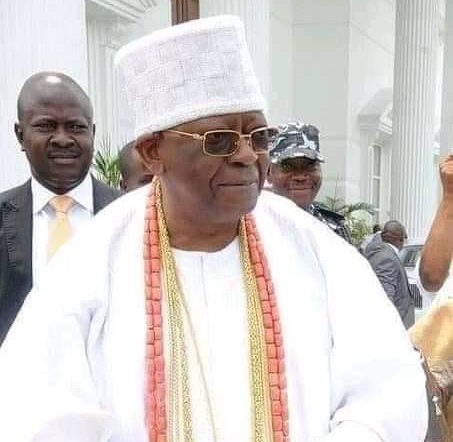 FB_IMG_1684497417780_1 - National Insight News