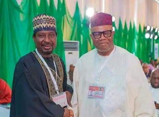 FB_IMG_1684576788719_1 - National Insight News