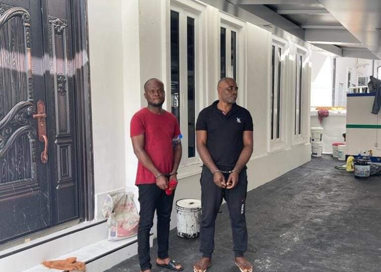 FB_IMG_1684669180850 - National Insight News