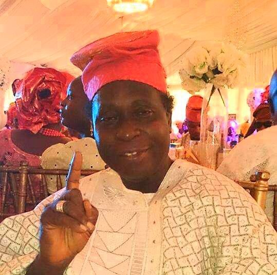 FB_IMG_1684936603918_1 - National Insight News