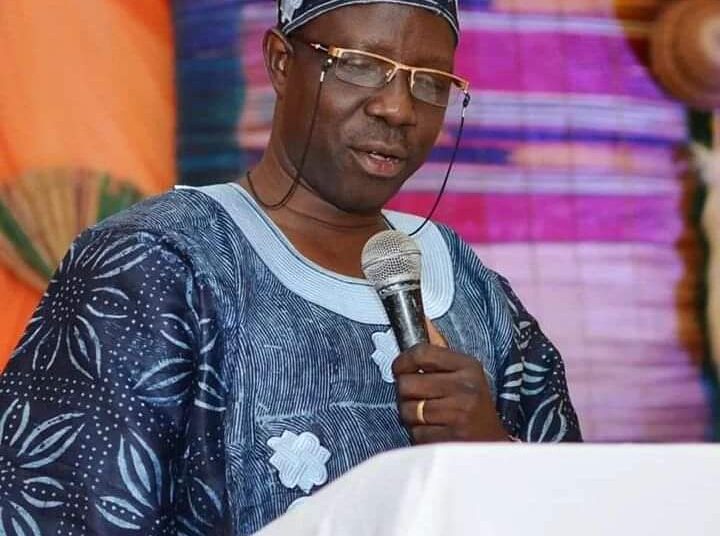 FB_IMG_1684958327981 - National Insight News