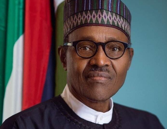 FB_IMG_1685123807176 - National Insight News