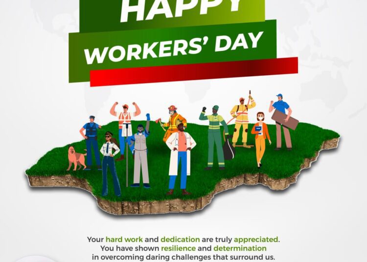 IMG-20230501-WA0206 - National Insight News