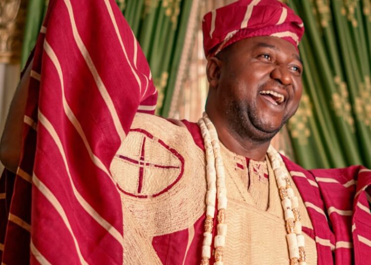 IMG-20230509-WA0168_1 - National Insight News