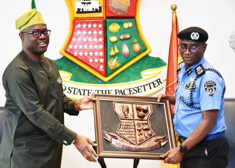 IMG-20230511-WA0155 - National Insight News