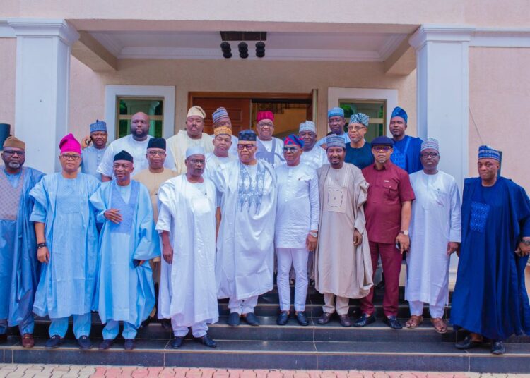 IMG-20230523-WA0178 - National Insight News