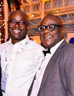 IMG-20230524-WA0214_1 - National Insight News