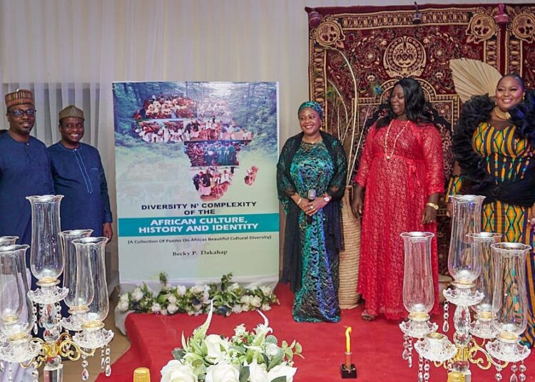 IMG-20230527-WA0031_3 - National Insight News