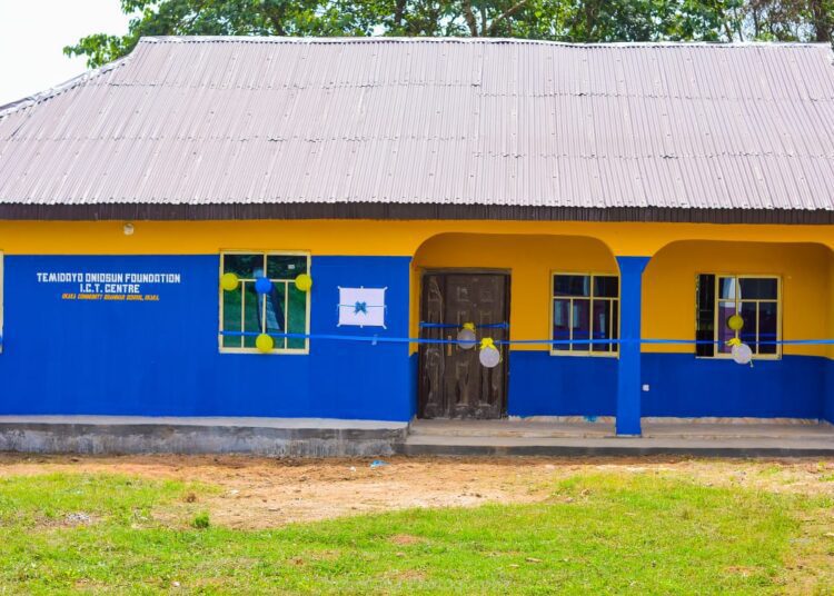 IMG-20230531-WA0194 - National Insight News