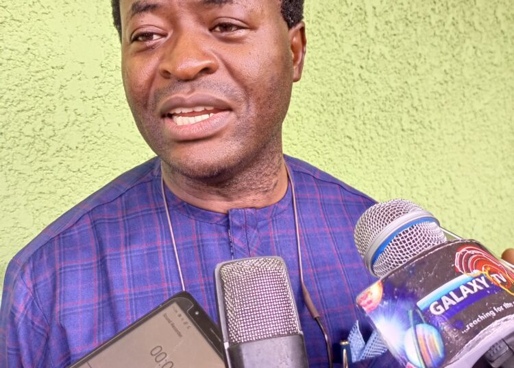 IMG_20230503_113434_802 - National Insight News