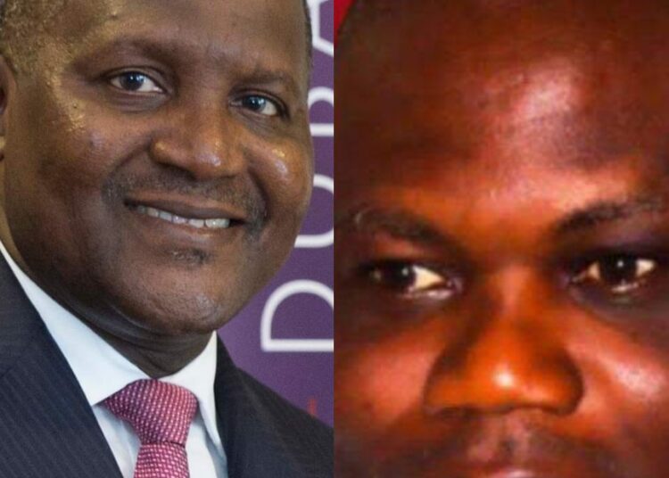 img_1685525632986_1 - National Insight News