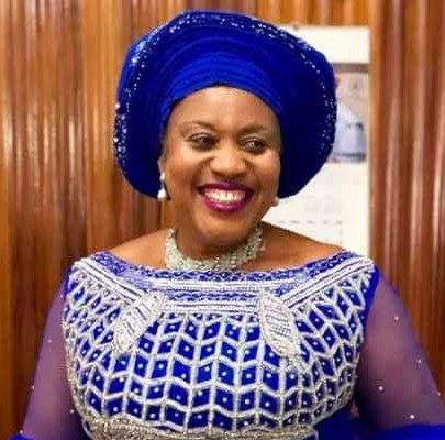 lady jane nnmani - National Insight News Lady Jane Amechi Udewo Nnamani