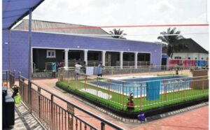 ograra 2 - National Insight News